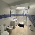 Apartman Island Village Ocean View *