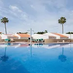 Apartman Island Village Ocean View *