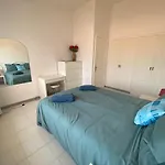 Island Village Ocean View Apartman Costa Adeje (Tenerife)