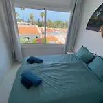 Apartman Island Village Ocean View Costa Adeje (Tenerife)