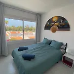 Apartman Island Village Ocean View