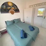 Island Village Ocean View * Costa Adeje (Tenerife)